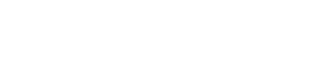 Fast2Tricks