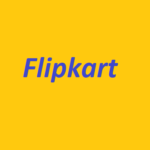 Flipkart Loot Deals – Buy 4G Smart Watch @ ₹671 (88% Off) Flipkart Loot Deals - Buy 4G Smart Watch @ ₹671 (88% Off)