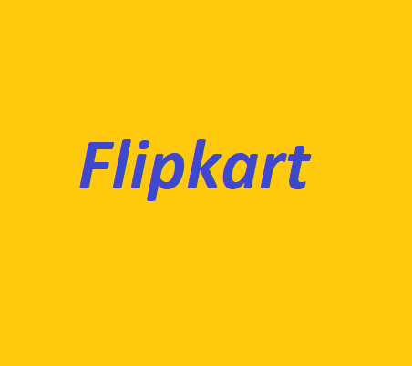 Flipkart Loot Deals - Buy 4G Smart Watch @ ₹671 (88% Off)