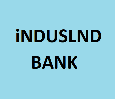 Open FREE 0 Balance Saving Account with IndusInd Bank