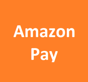 Amazon Add Money Offer - Get Daily Upto Rs.500 Pay Balance