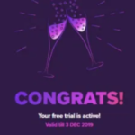 TimesPrime 1 Year Subscription @ ₹499 + ₹500/ Refer