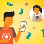 Transfer Amazon Pay into Bank Account !! 100% Official Tricks Amazon Pay Balance to Bank Account