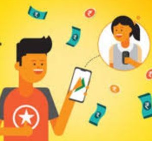 Transfer Amazon Pay into Bank Account !! 100% Official Tricks