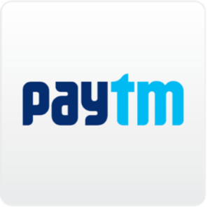Paytm Loot 2020 - Get Monthly Rs.500/- Cash Easily [Working] 