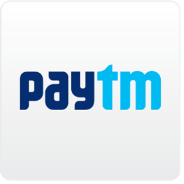 Paytm Loot 2020 - Get Monthly Rs.500/- Cash Easily [Working]