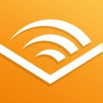 Audible 3 Months Trail for Free Including 3 free Audio Books