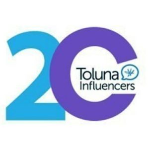 [100% Verified] Toluna Influencer - ₹2500 Amazon/ Flipkart Voucher