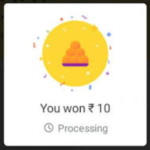 Go India *Goa Event* Quiz Answers – Win ₹5-100 Cash Go India *Chennai Event* Quiz Answers - Win ₹10-100 Cash