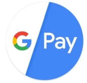 [Loot] Google Pay Scratch Card - Tricks to Get Upto ₹500 Per Day