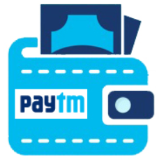 Paytm Free Cash Win Reward