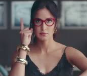 Lenskart Loot - Trick to Get Eyeglasses Worth ₹1500 for Free