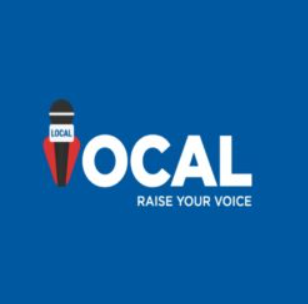 [Loot Lo] Local Vocal App - Instant ₹20 PayTM Cash