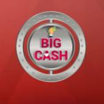 BigCash App – SignUp ₹10 & Refer Earn ₹15 Instant Paytm BigCash App - SignUp ₹10 & Refer Earn ₹15 Instant Paytm