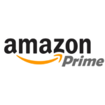 {Youth Offer} 1 Year Amazon Prime Membership Just ₹499/- Amazon Prime Membership Free