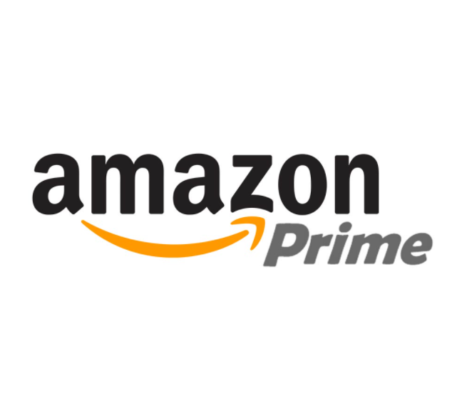 Amazon Prime Membership Free