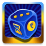 Ludo Supreme Gold – Get ₹5 on SignUp ₹12/Refer Fast Payment Ludo Supreme Gold - ₹5 on SignUp ₹12/Refer Instant Payment