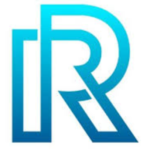 Real Research Survey App – ₹100/Refer, No KYC Needed Real Research Survey App - ₹100/Refer, No KYC Needed