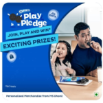 Jio Oreo Play Pledge Offer – Daily Free 2 GB Jio Data Jio Oreo Play Pledge Offer - Daily Free 2 GB Jio Data