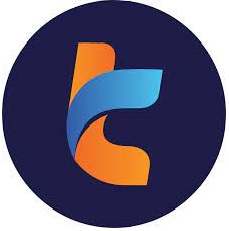 How To Withdraw TNC Tokens to Bank Account [Step by Step]